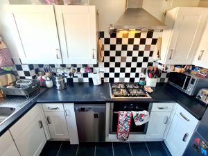 Photo 3- click for photo gallery